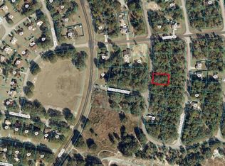 0 Locust Pass #15, Ocala, FL 34472