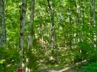 Lots 11/12 Ridge Point Dr W #N, Cleveland, TN 37312