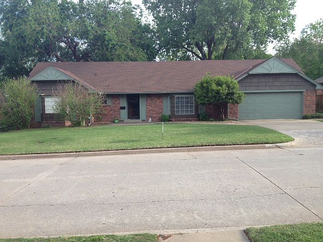 1st image of 644 Yukon Ave