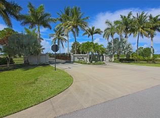 11610 Bridle Path Ln, Placida, FL 33946
