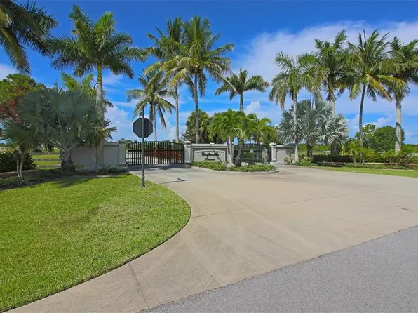 11610 Bridle Path Ln, Placida, FL 33946
