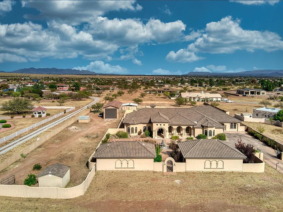 1st image of 2055 E Yaqui St