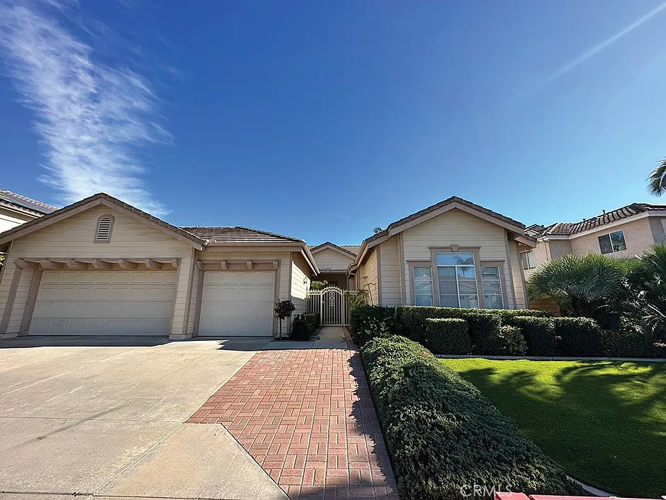 236 Downey Ln
