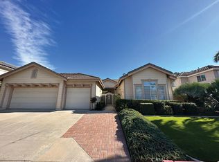 236 Downey Ln, Placentia, CA 92870