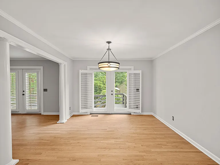 3 Turtle Ln — Photo 10