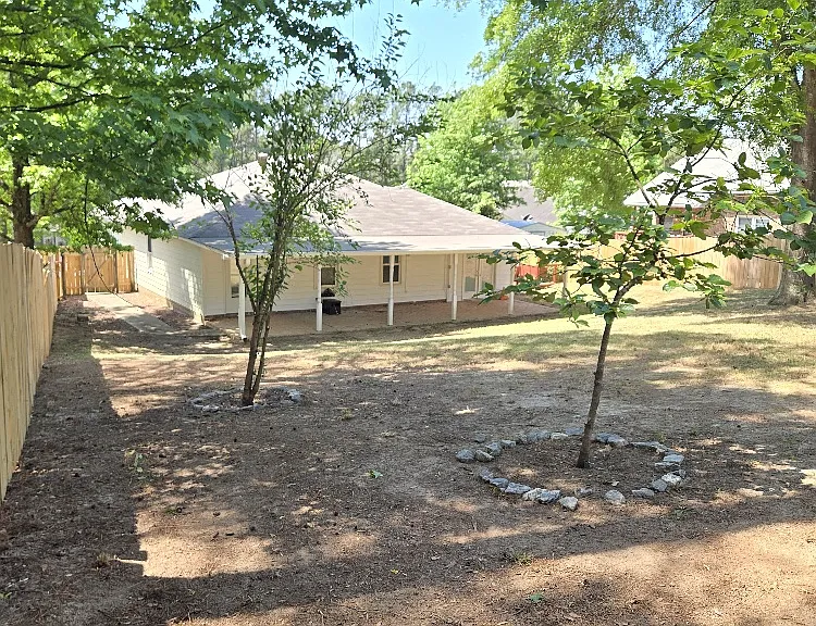 4517 Mayo Dr — Photo 21