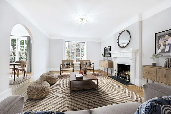 Sold by Compass | media 14