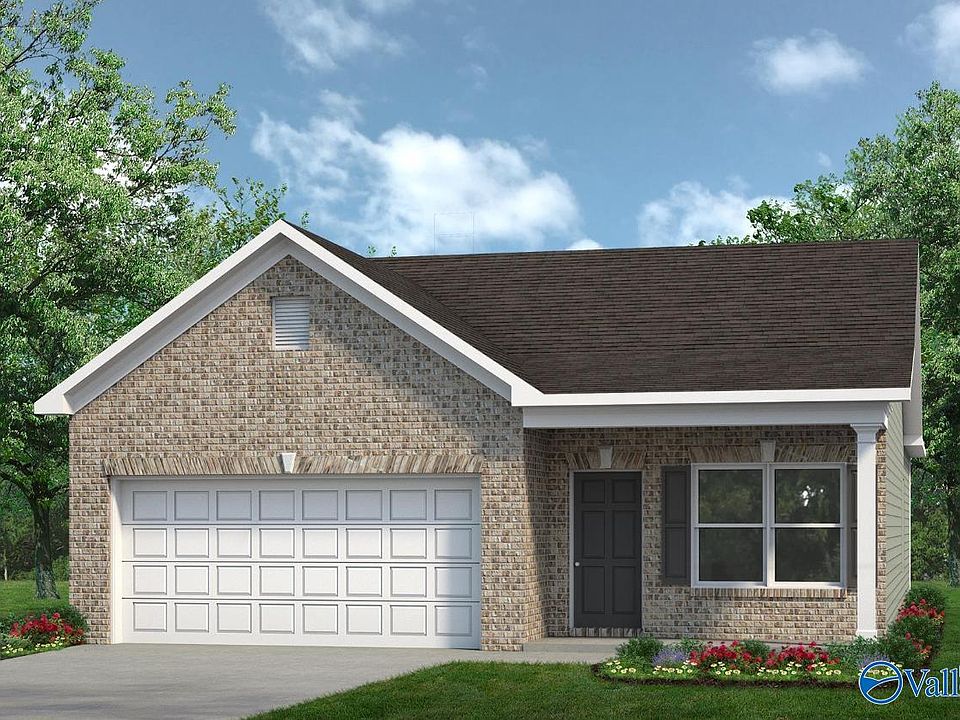 1st image of 327 Emma Way