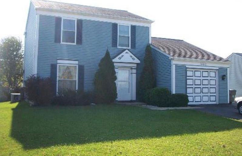 1st image of 1885 College Green Dr
