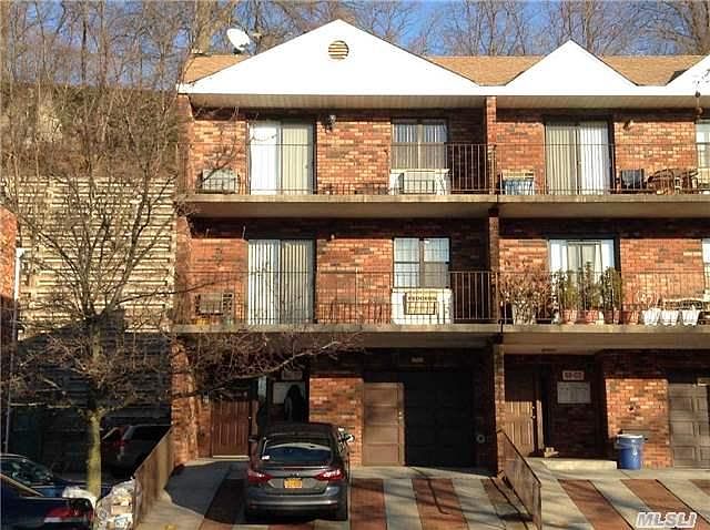 1st image of 6801 242nd St