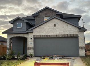 10510 Cascade Creek Dr, Rosharon, TX 77583