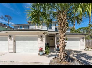 125 Donner Rd #1, Atlantic Beach, FL 32233