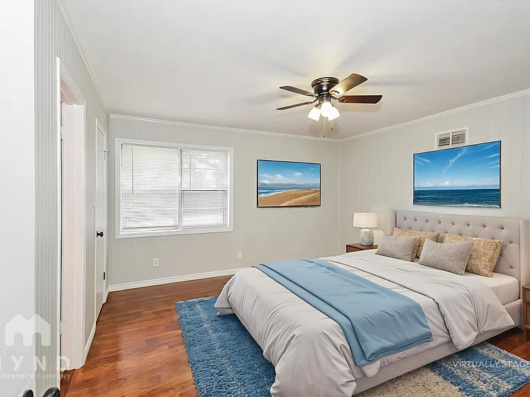 8210 Danbury Cv — Photo 4