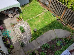 1305 NE Schuyler St, Portland, OR 97212