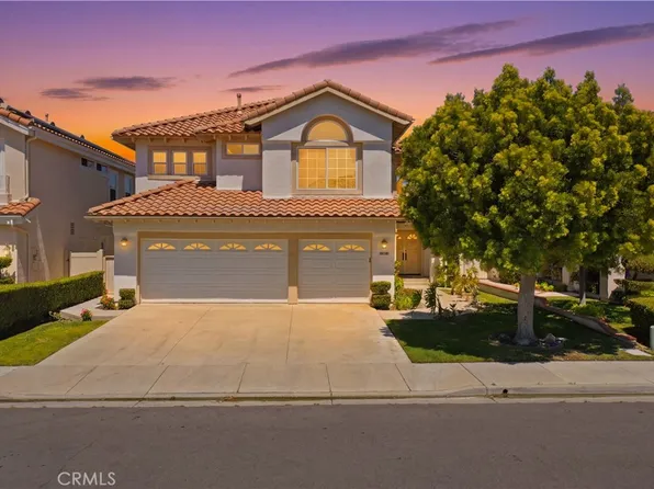 45388 Via Jaca, Temecula, CA 92592