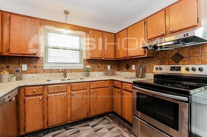 4129 Timothy Dr — Photo 2