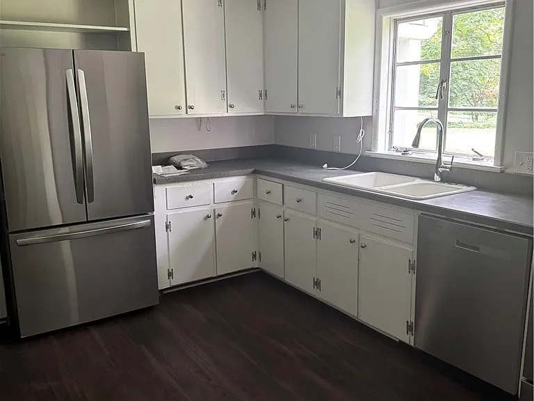 6891 Woodchuck Hill Rd — Photo 5