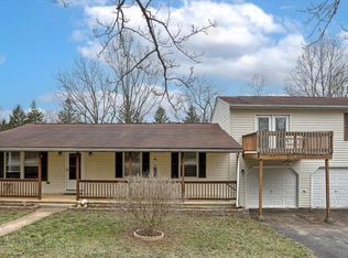 113 Corn Tassel Rd, Delta, PA 17314