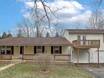 113 Corn Tassel Rd, Delta, PA, 17314