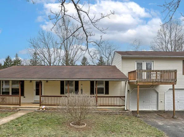 113 Corn Tassel Rd, Delta, PA 17314