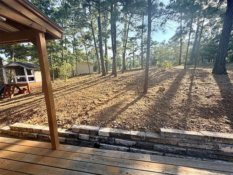 110 Pele Ct — Photo 17
