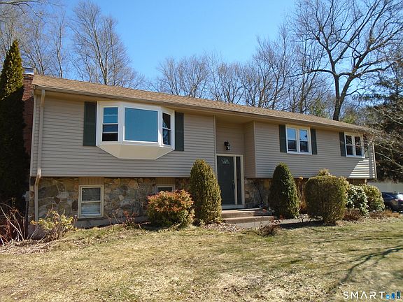 2nd image of 335 Grissom Road