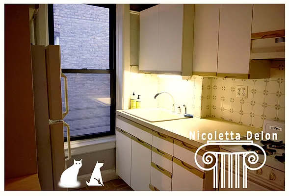 Rented by CIMINO CONO | media 27