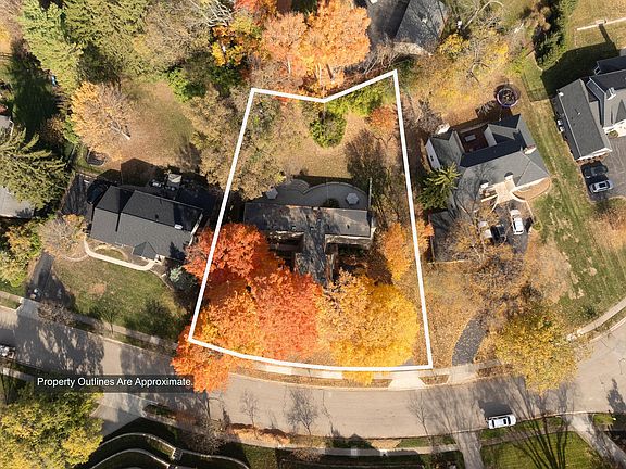 4th image of 2660 Alliston Ct