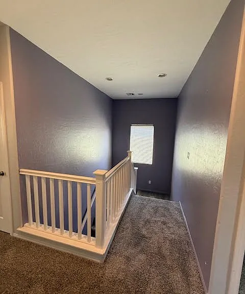 766 Crest Valley Pl — Photo 5