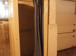 5125 Winters Ln, Cold Spring, KY 41076