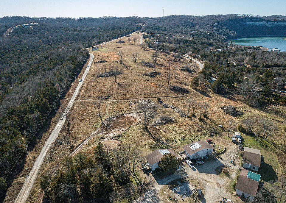 1st image of Lot 4a/5a Bear Den Cove