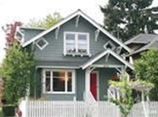 717 34th Ave, Seattle, WA 98122