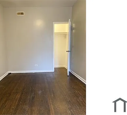 3 bed, $1,400 — Photo 3