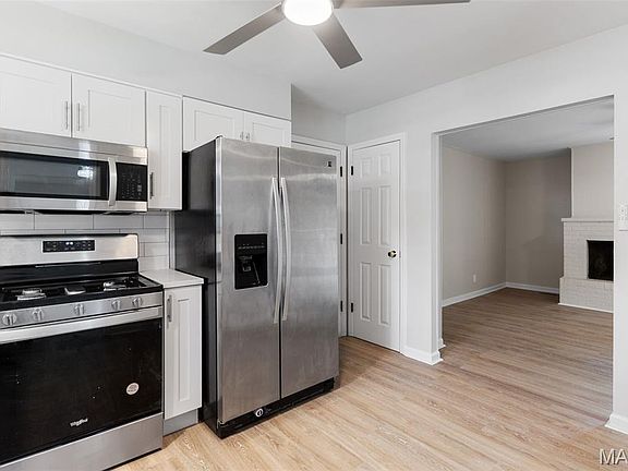 4th image of 8033 Amherst Ave