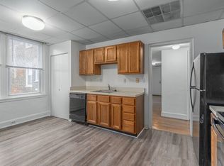 6635 McCallum St #710B, Philadelphia, PA