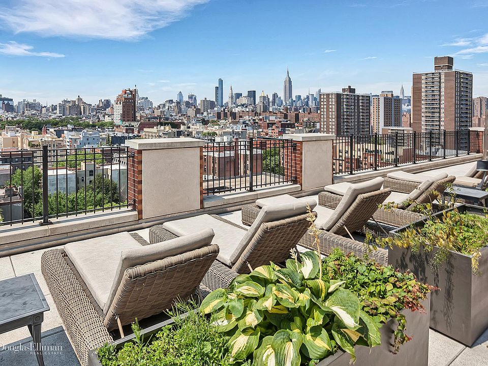 1st image of 101 Avenue D APT 11G