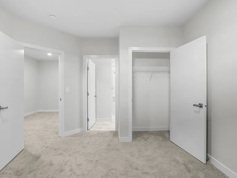 2670 Rosewood Dr — Photo 24