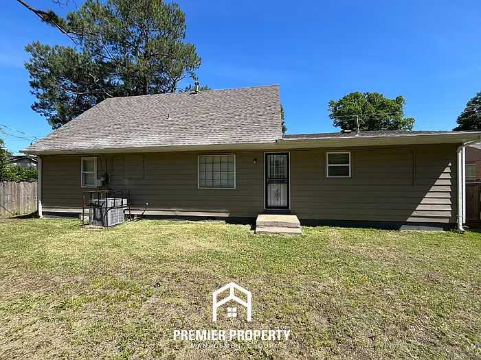4977 Knight Arnold Rd — Photo 20