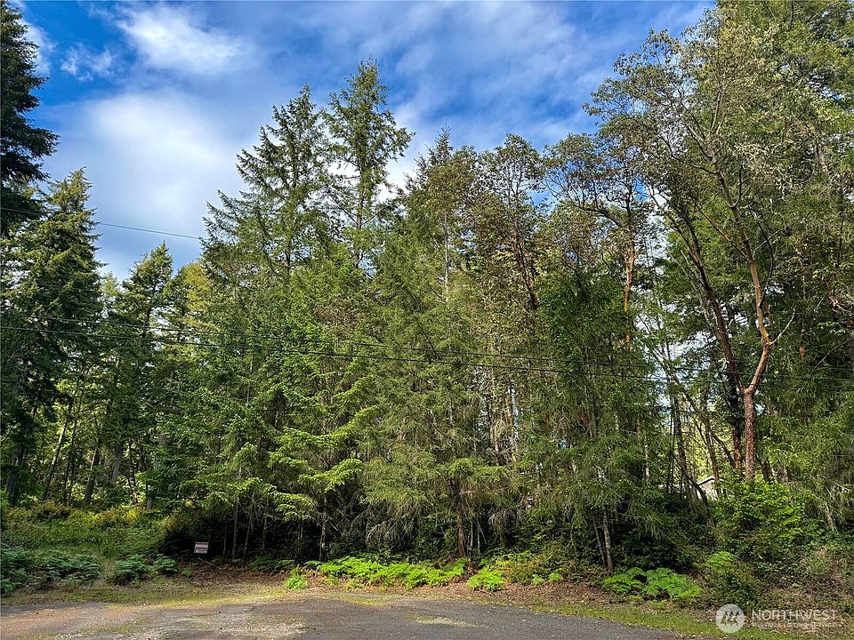 1st image of 12027 Country Club Drive