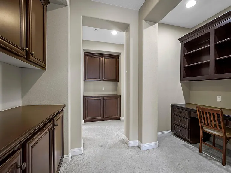 3904 Eagle Flight Dr — Photo 18