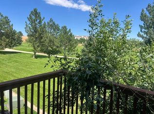2939 W 81st Ave APT H, Westminster, CO 80031