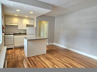 7200 John F Kennedy Blvd E #1F, North Bergen, NJ