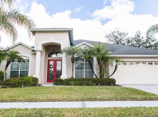 10020 Oxford Chapel Dr, Tampa, FL 33647