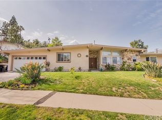 5853 Lockhurst Dr, Woodland Hills, CA 91367