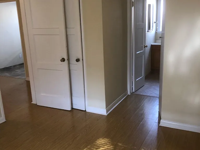 1745 N Hollywood Way — Photo 9