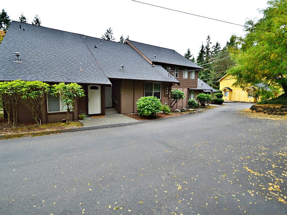 1st image of 12810 62nd Ave NW
