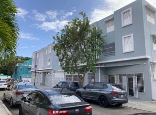 1 Virtud #1A1, Ponce, PR 00730