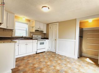 5 Ramsdell Ct #B, Arlington, MA 02476