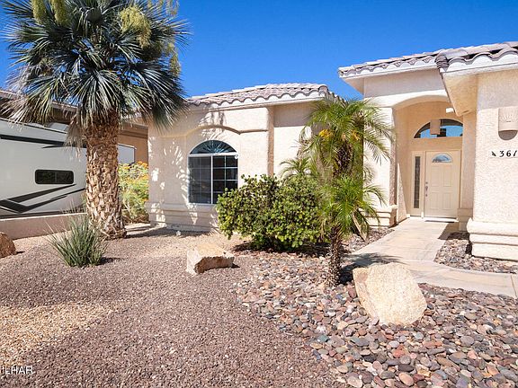 2nd image of 3615 Yucca Ln