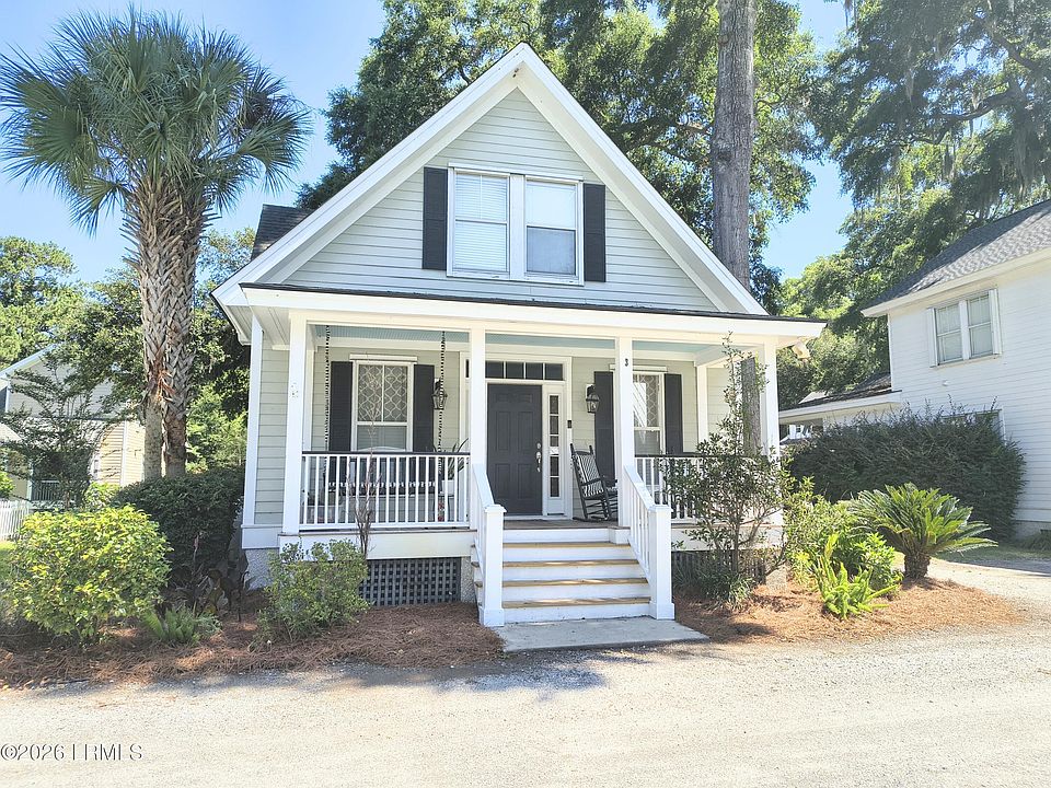 1st image of 3 Crows Nest Avenue